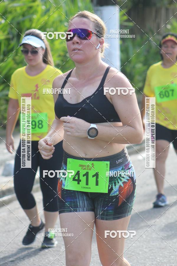 Buy your photos of the eventCorrida S para Elas - 6k - PARCERIA OFICIAL on Fotop