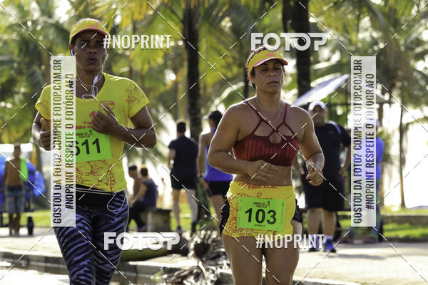 Buy your photos of the eventCorrida S para Elas - 6k - PARCERIA OFICIAL on Fotop