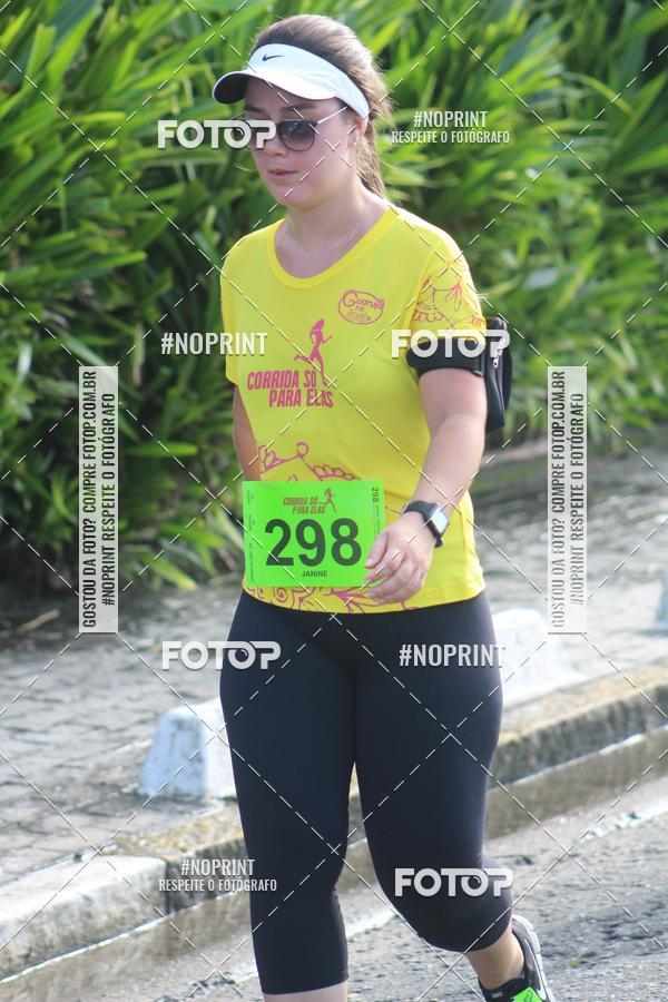 Buy your photos of the eventCorrida S para Elas - 6k - PARCERIA OFICIAL on Fotop