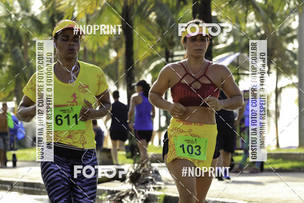 Buy your photos of the eventCorrida S para Elas - 6k - PARCERIA OFICIAL on Fotop