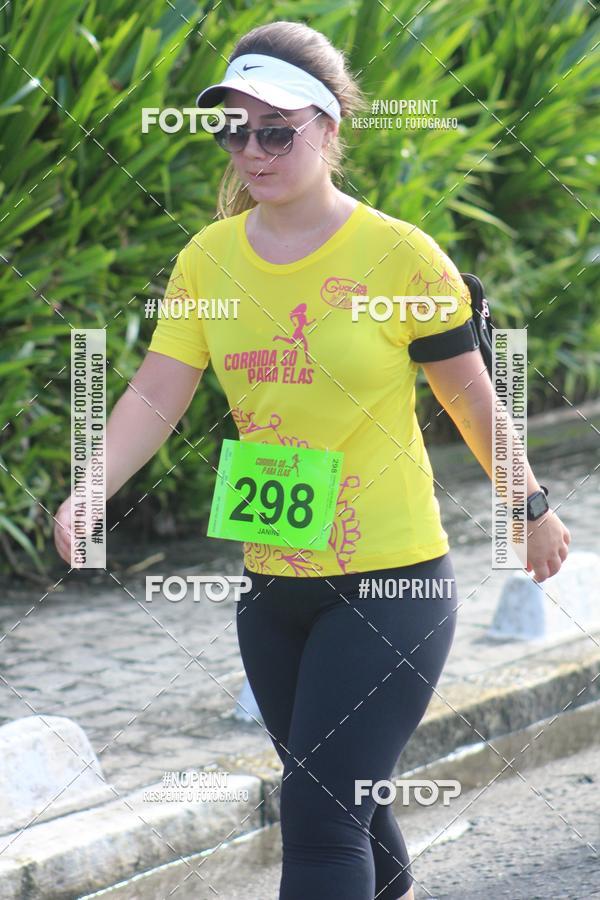 Buy your photos of the eventCorrida S para Elas - 6k - PARCERIA OFICIAL on Fotop