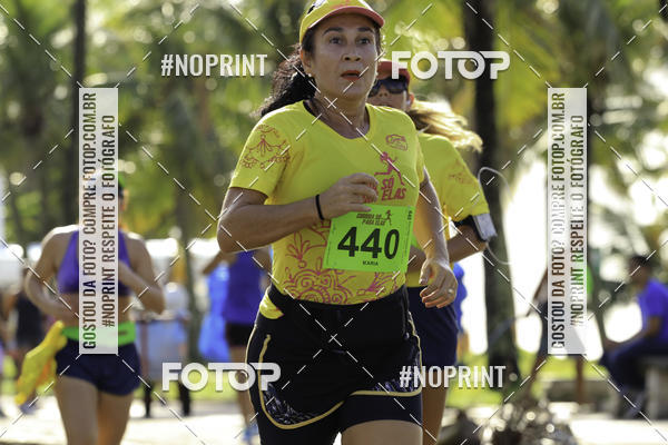 Buy your photos of the eventCorrida S para Elas - 6k - PARCERIA OFICIAL on Fotop