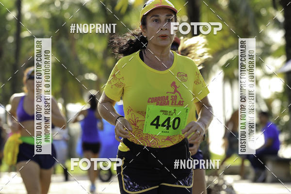 Buy your photos of the eventCorrida S para Elas - 6k - PARCERIA OFICIAL on Fotop