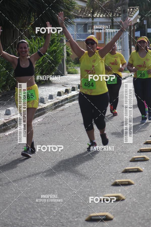 Buy your photos of the eventCorrida S para Elas - 6k - PARCERIA OFICIAL on Fotop