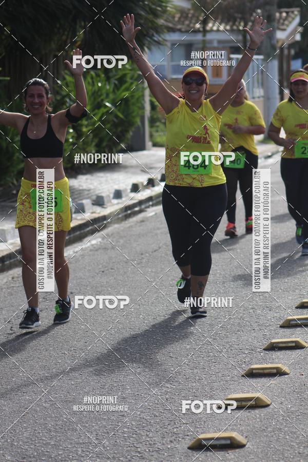 Buy your photos of the eventCorrida S para Elas - 6k - PARCERIA OFICIAL on Fotop