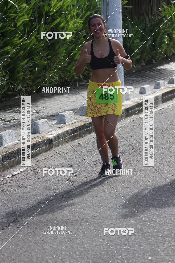 Buy your photos of the eventCorrida S para Elas - 6k - PARCERIA OFICIAL on Fotop
