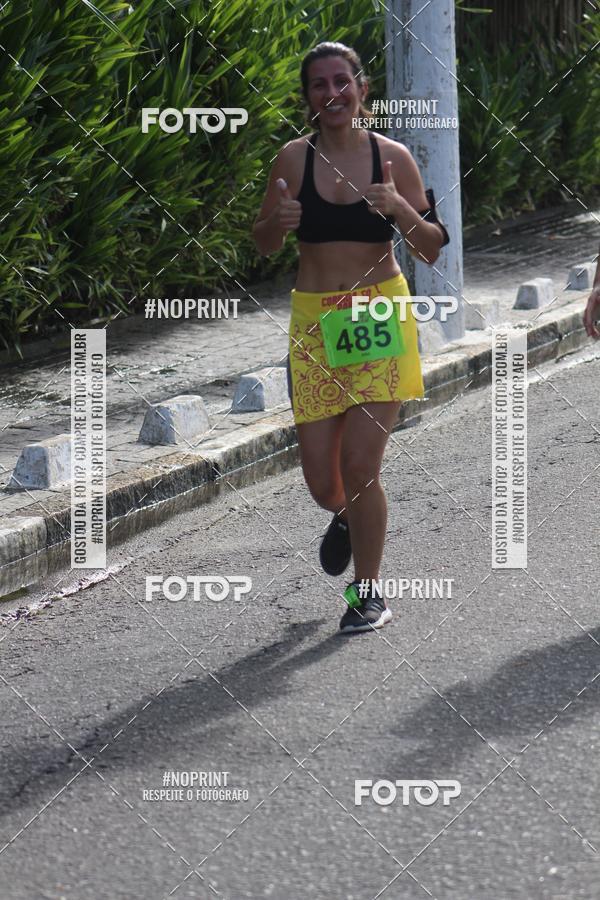 Buy your photos of the eventCorrida S para Elas - 6k - PARCERIA OFICIAL on Fotop