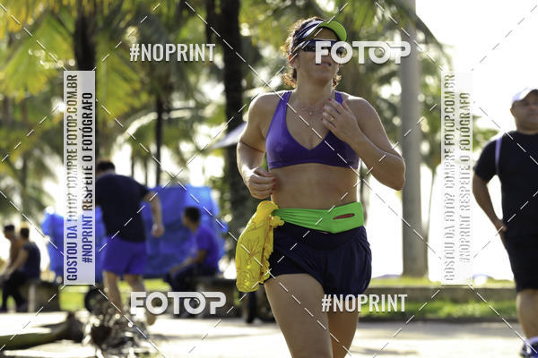 Buy your photos of the eventCorrida S para Elas - 6k - PARCERIA OFICIAL on Fotop