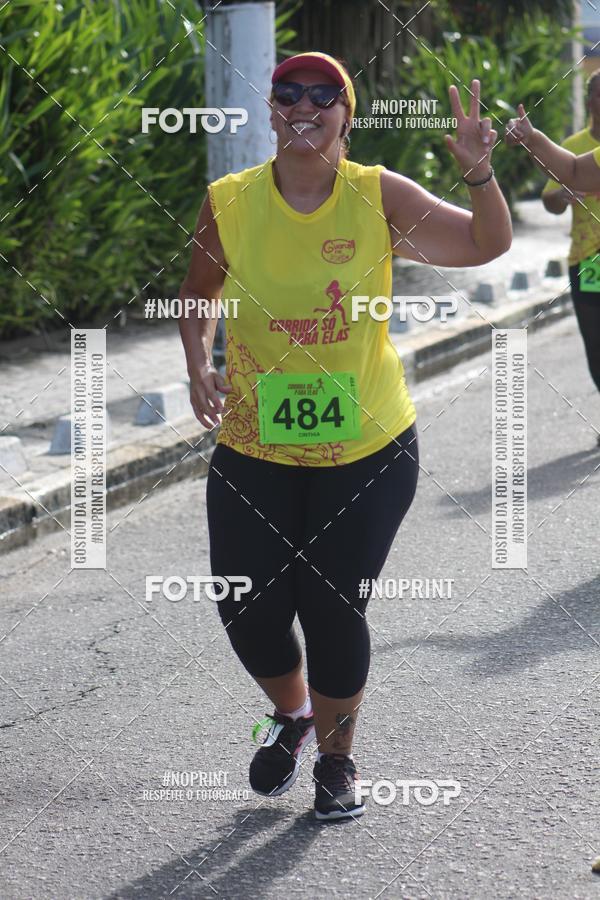 Buy your photos of the eventCorrida S para Elas - 6k - PARCERIA OFICIAL on Fotop