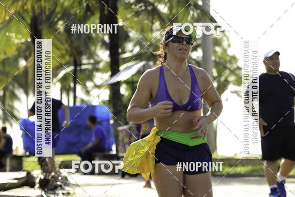 Buy your photos of the eventCorrida S para Elas - 6k - PARCERIA OFICIAL on Fotop