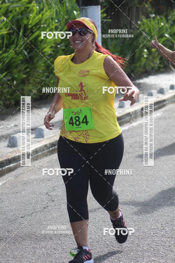 Buy your photos of the eventCorrida S para Elas - 6k - PARCERIA OFICIAL on Fotop