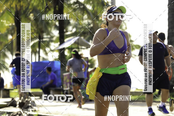 Buy your photos of the eventCorrida S para Elas - 6k - PARCERIA OFICIAL on Fotop
