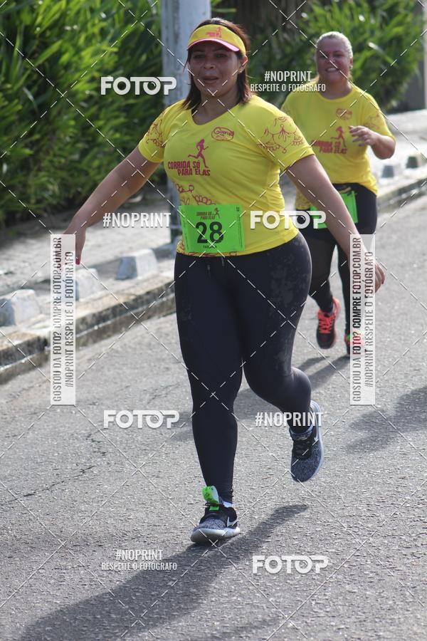 Buy your photos of the eventCorrida S para Elas - 6k - PARCERIA OFICIAL on Fotop