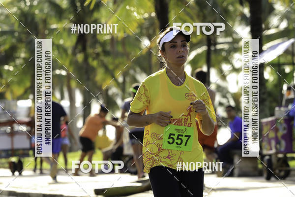 Buy your photos of the eventCorrida S para Elas - 6k - PARCERIA OFICIAL on Fotop