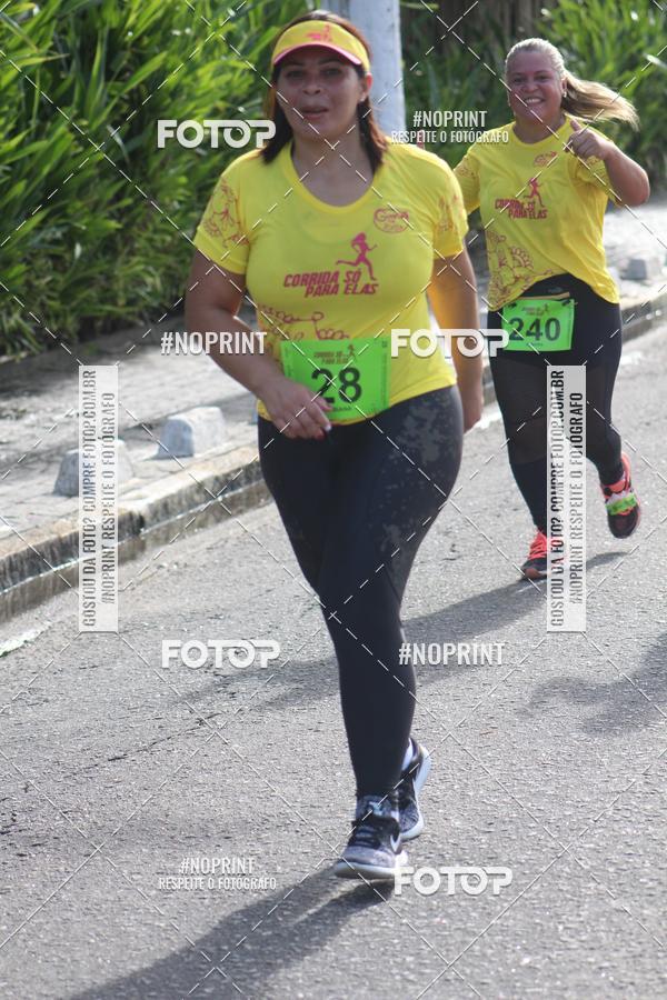 Buy your photos of the eventCorrida S para Elas - 6k - PARCERIA OFICIAL on Fotop