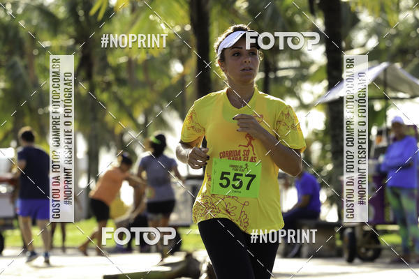 Buy your photos of the eventCorrida S para Elas - 6k - PARCERIA OFICIAL on Fotop