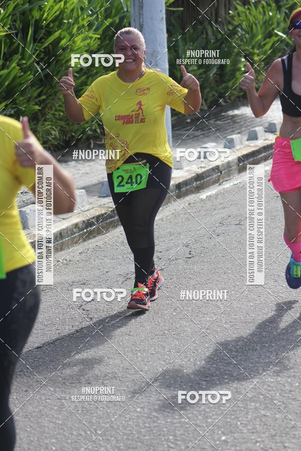 Buy your photos of the eventCorrida S para Elas - 6k - PARCERIA OFICIAL on Fotop