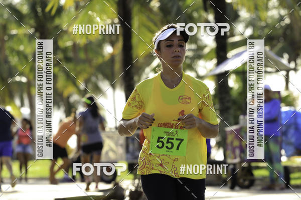 Buy your photos of the eventCorrida S para Elas - 6k - PARCERIA OFICIAL on Fotop