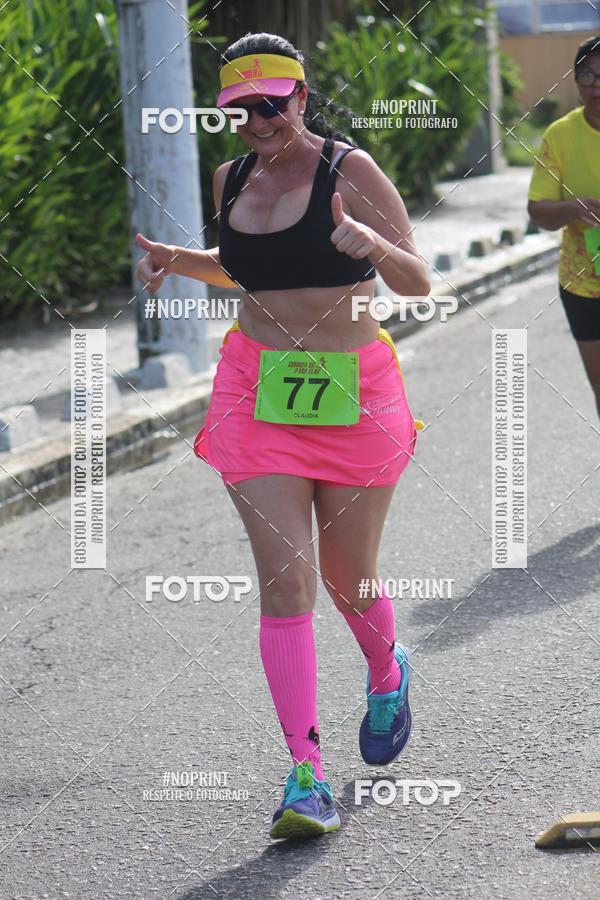 Buy your photos of the eventCorrida S para Elas - 6k - PARCERIA OFICIAL on Fotop