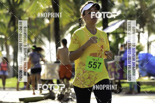 Buy your photos of the eventCorrida S para Elas - 6k - PARCERIA OFICIAL on Fotop