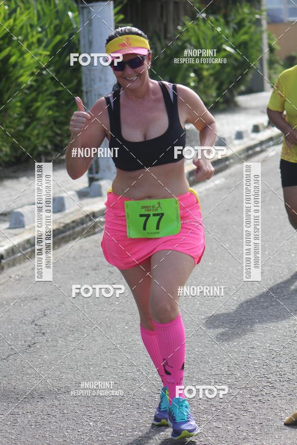 Buy your photos of the eventCorrida S para Elas - 6k - PARCERIA OFICIAL on Fotop