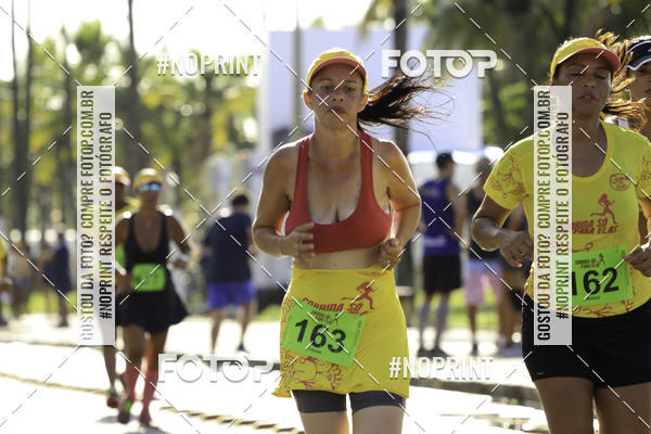Buy your photos of the eventCorrida S para Elas - 6k - PARCERIA OFICIAL on Fotop