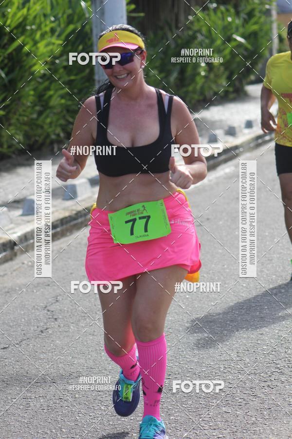 Buy your photos of the eventCorrida S para Elas - 6k - PARCERIA OFICIAL on Fotop