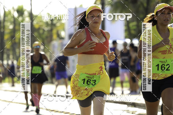 Buy your photos of the eventCorrida S para Elas - 6k - PARCERIA OFICIAL on Fotop