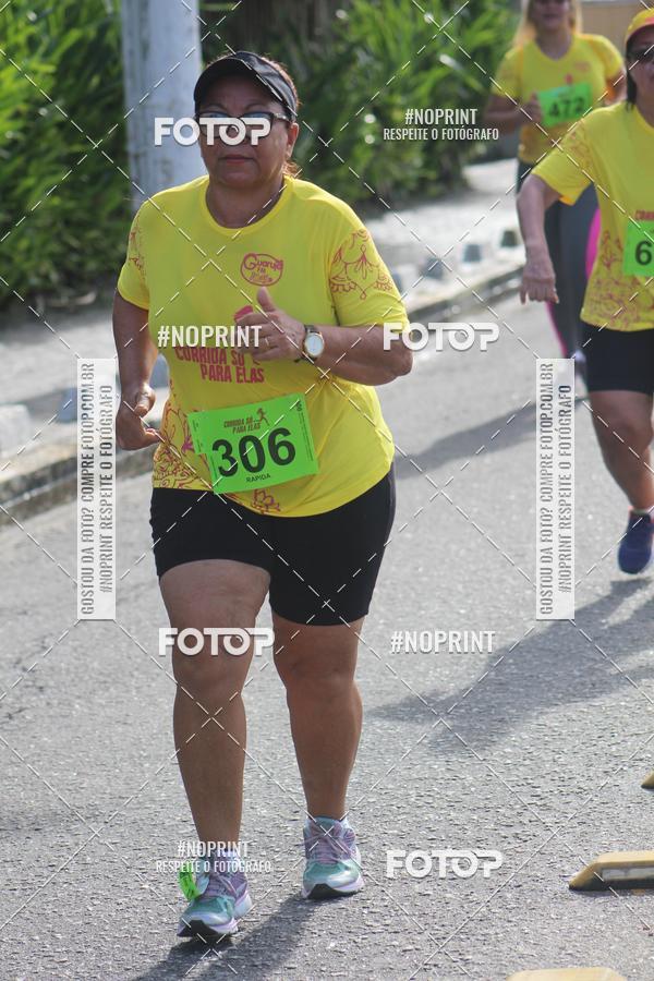 Buy your photos of the eventCorrida S para Elas - 6k - PARCERIA OFICIAL on Fotop