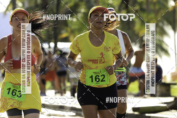 Buy your photos of the eventCorrida S para Elas - 6k - PARCERIA OFICIAL on Fotop