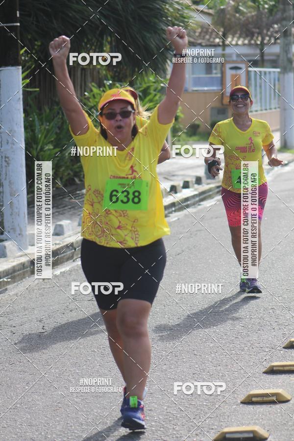 Buy your photos of the eventCorrida S para Elas - 6k - PARCERIA OFICIAL on Fotop