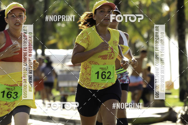 Buy your photos of the eventCorrida S para Elas - 6k - PARCERIA OFICIAL on Fotop