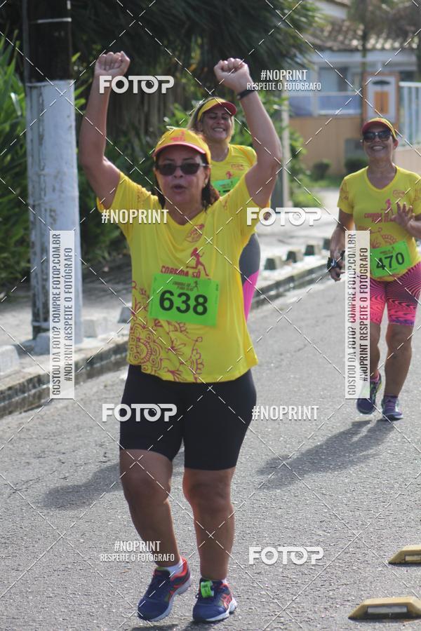 Buy your photos of the eventCorrida S para Elas - 6k - PARCERIA OFICIAL on Fotop