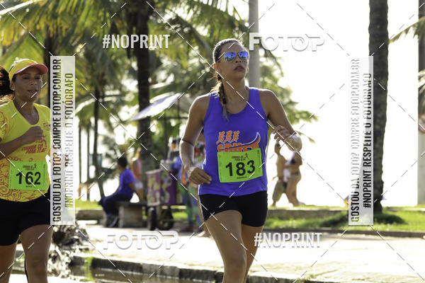 Buy your photos of the eventCorrida S para Elas - 6k - PARCERIA OFICIAL on Fotop