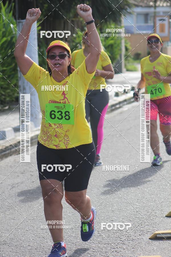 Buy your photos of the eventCorrida S para Elas - 6k - PARCERIA OFICIAL on Fotop
