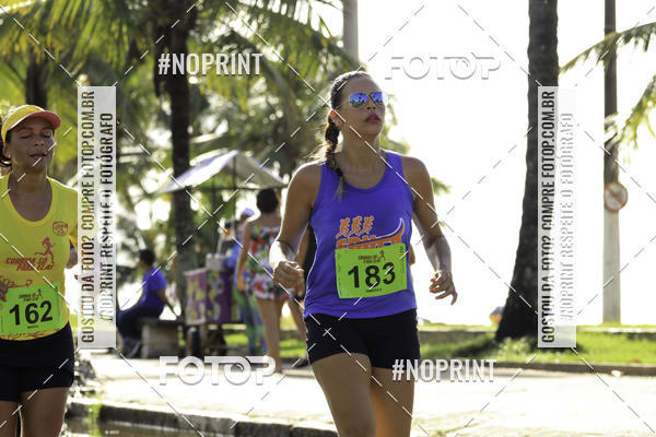 Buy your photos of the eventCorrida S para Elas - 6k - PARCERIA OFICIAL on Fotop