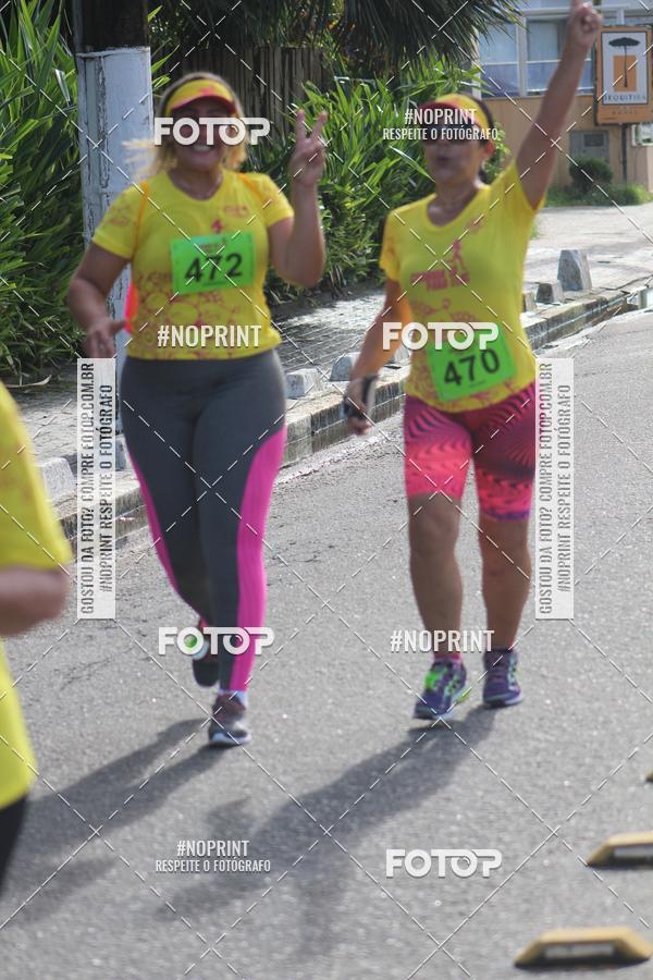 Buy your photos of the eventCorrida S para Elas - 6k - PARCERIA OFICIAL on Fotop