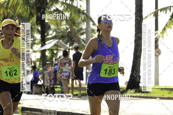 Buy your photos of the eventCorrida S para Elas - 6k - PARCERIA OFICIAL on Fotop