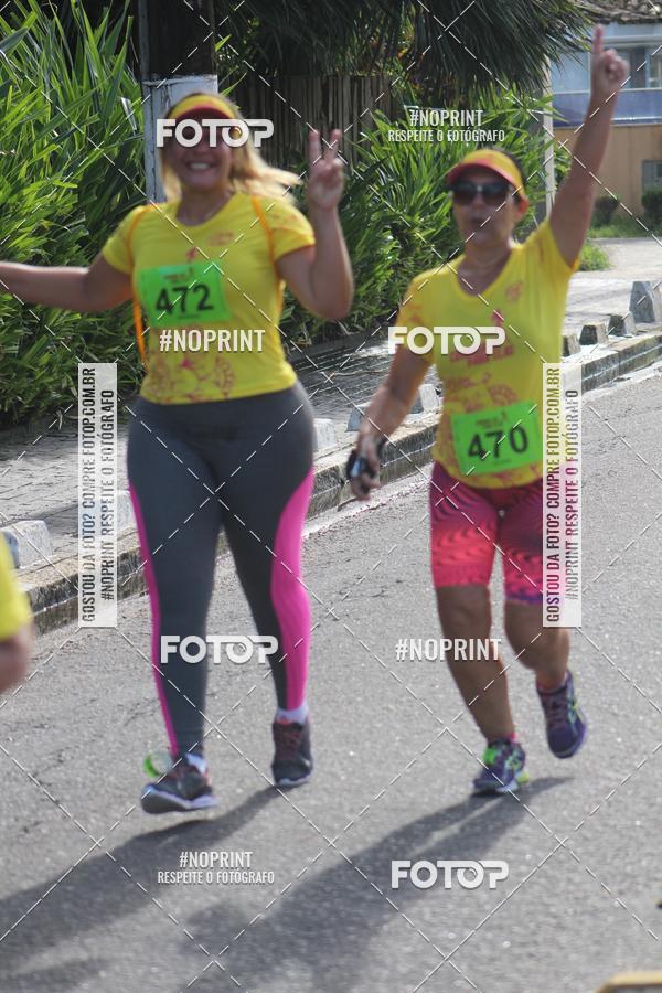 Buy your photos of the eventCorrida S para Elas - 6k - PARCERIA OFICIAL on Fotop