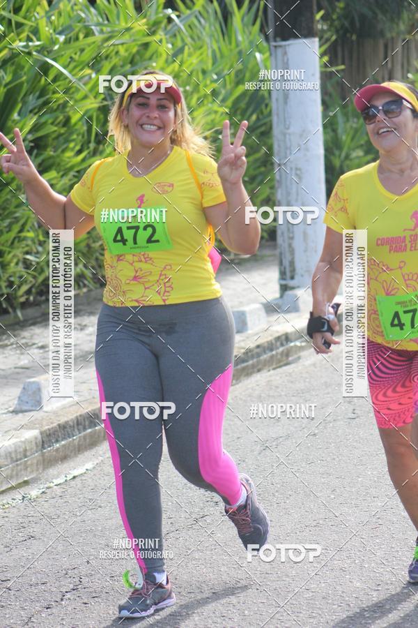 Buy your photos of the eventCorrida S para Elas - 6k - PARCERIA OFICIAL on Fotop