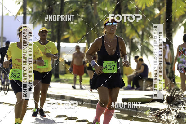 Buy your photos of the eventCorrida S para Elas - 6k - PARCERIA OFICIAL on Fotop