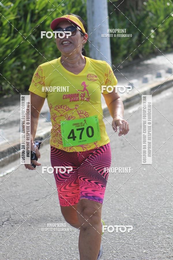 Buy your photos of the eventCorrida S para Elas - 6k - PARCERIA OFICIAL on Fotop