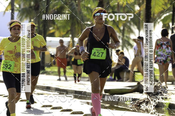 Buy your photos of the eventCorrida S para Elas - 6k - PARCERIA OFICIAL on Fotop
