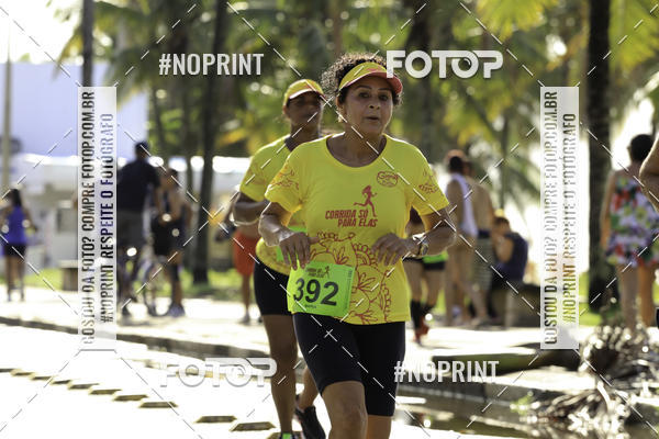 Buy your photos of the eventCorrida S para Elas - 6k - PARCERIA OFICIAL on Fotop