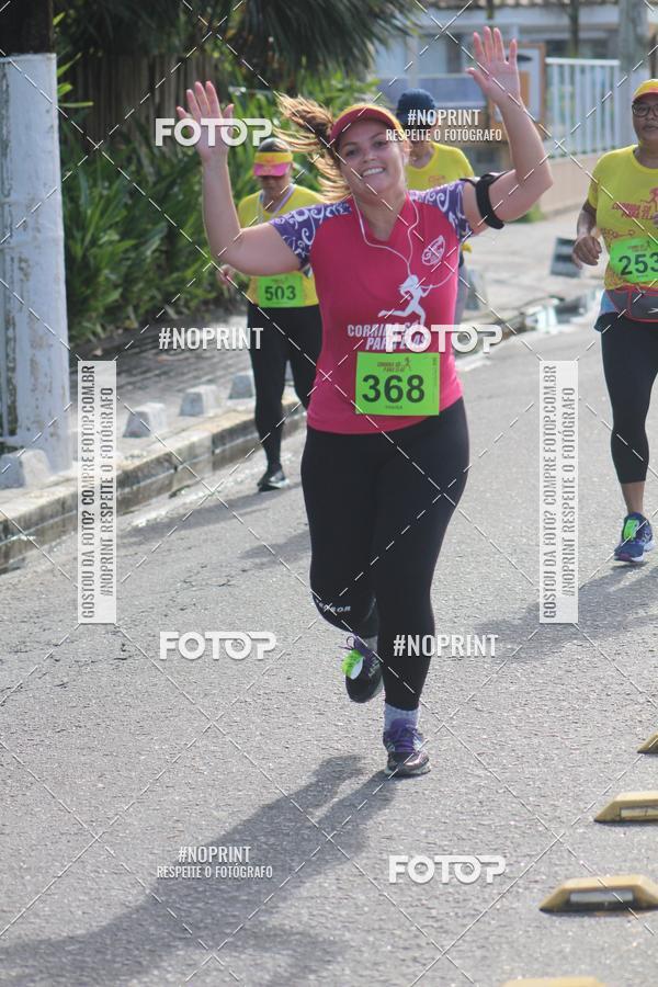 Buy your photos of the eventCorrida S para Elas - 6k - PARCERIA OFICIAL on Fotop