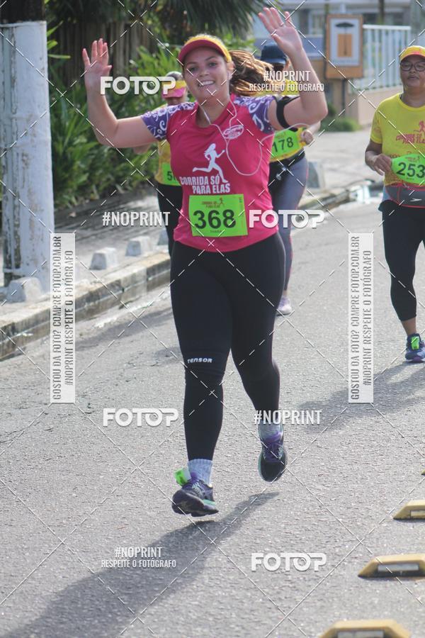 Buy your photos of the eventCorrida S para Elas - 6k - PARCERIA OFICIAL on Fotop