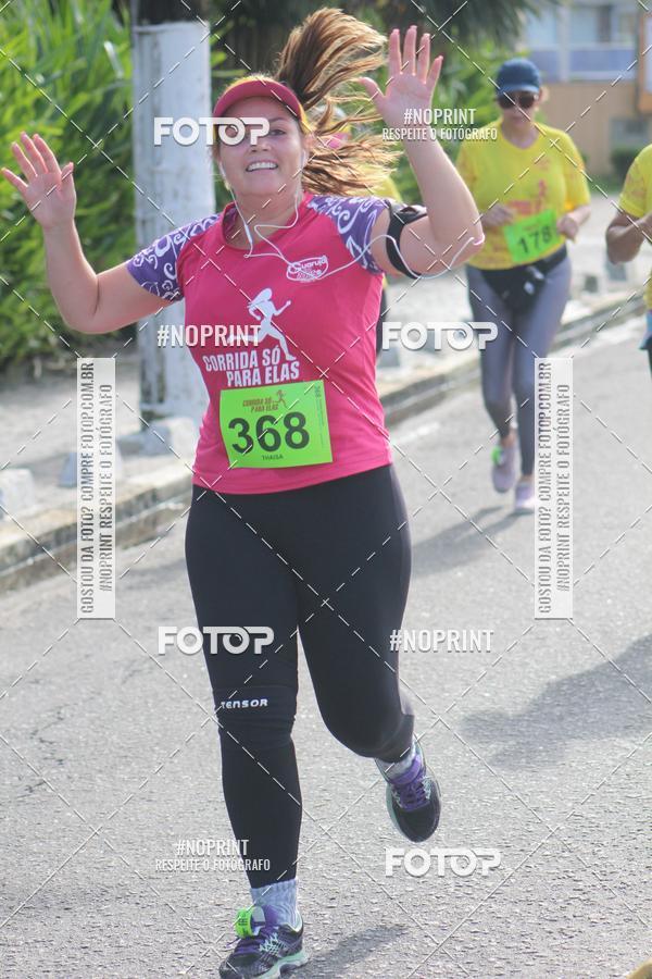 Buy your photos of the eventCorrida S para Elas - 6k - PARCERIA OFICIAL on Fotop