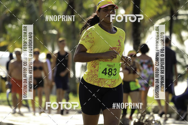 Buy your photos of the eventCorrida S para Elas - 6k - PARCERIA OFICIAL on Fotop