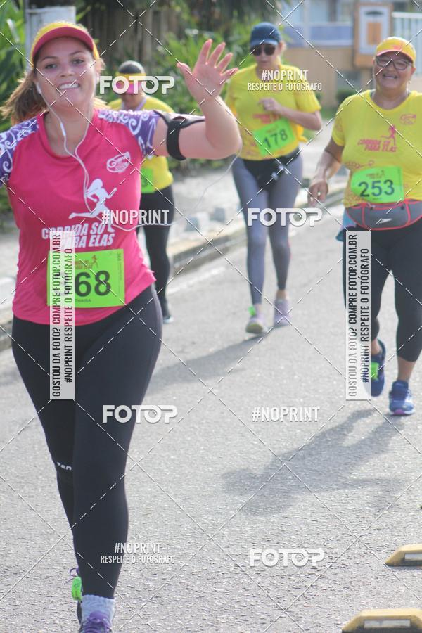 Buy your photos of the eventCorrida S para Elas - 6k - PARCERIA OFICIAL on Fotop