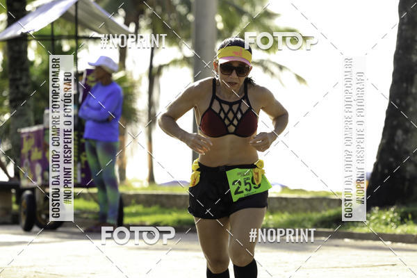 Buy your photos of the eventCorrida S para Elas - 6k - PARCERIA OFICIAL on Fotop